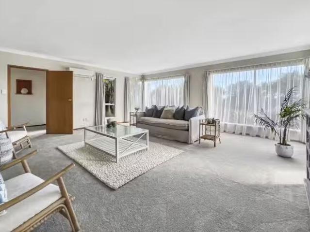 House for sale in Thornton, Bay Of Plenty
