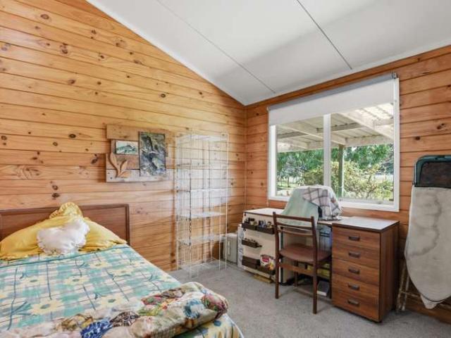 Property for sale in Titoki, Northland