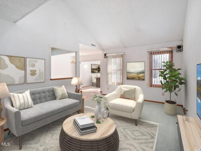 Townhouse for sale in Guilderland, New York