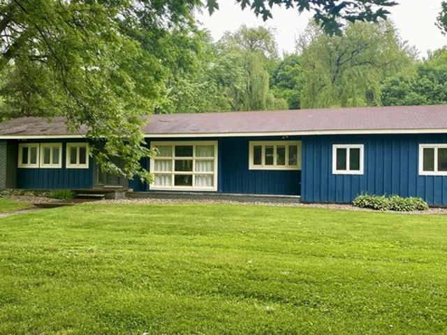 House for sale in Brighton, Michigan