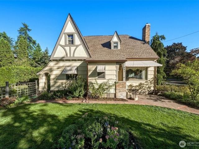 House for sale in Walla Walla, Walla Walla County