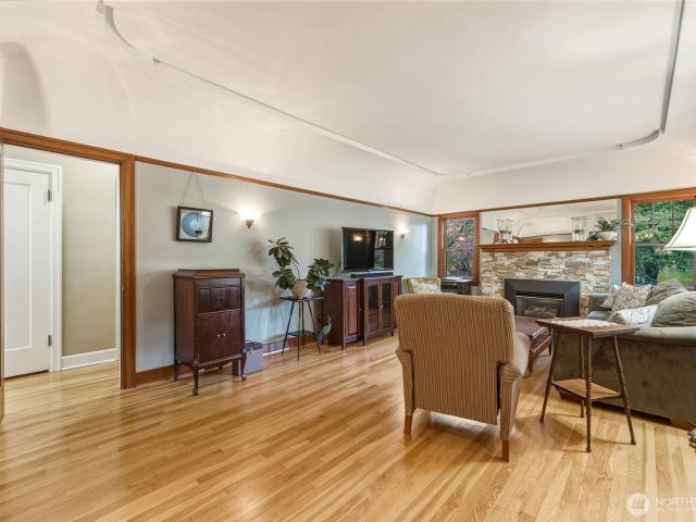 House for sale in Walla Walla, Walla Walla County
