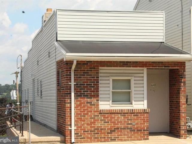 House for sale in Red Lion, Pennsylvania