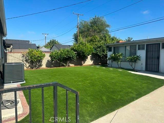 House for sale in Monterey Park, California