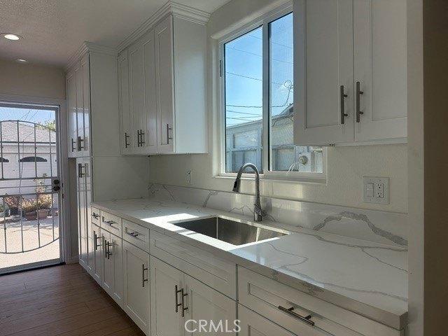 House for sale in Monterey Park, Los Angeles County
