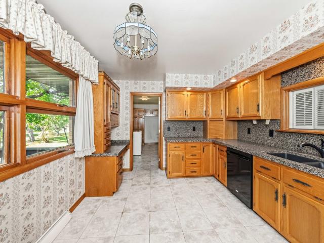 House for sale in Minonk, Woodford County