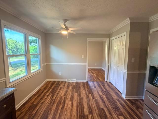 House for sale in Bowling Green, Kentucky