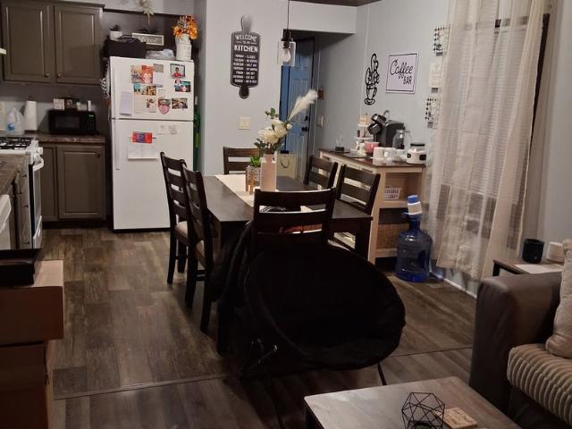 House for sale in Oglesby, Illinois