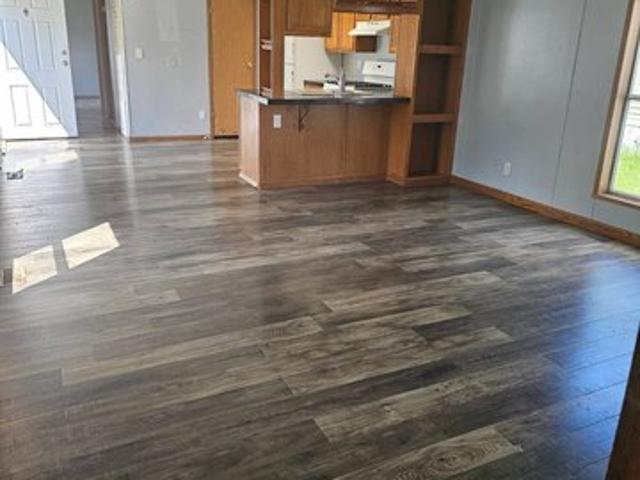 House for sale in Oglesby, Illinois