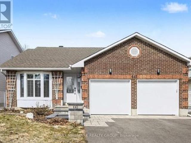 House for sale in Mulhurst Bay, Ontario