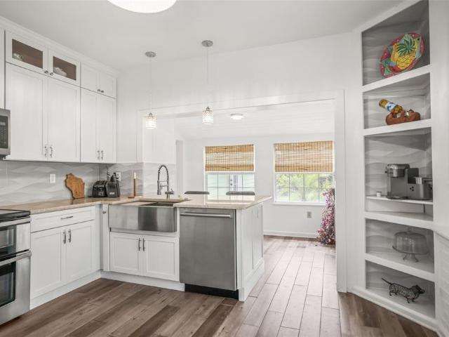 Property for sale in Dunedin, Florida