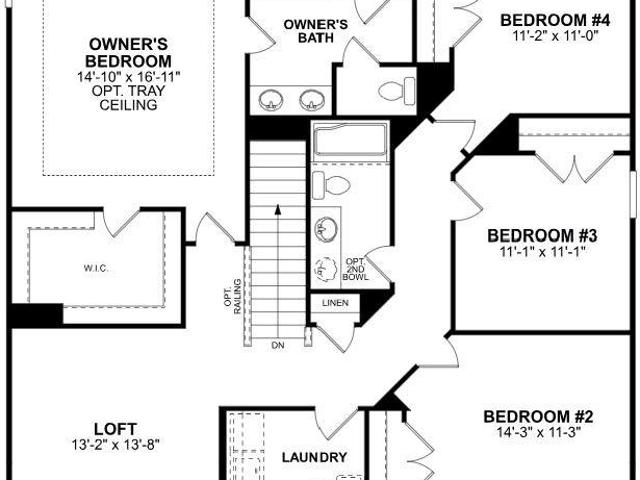 House for sale in Monroe, North Carolina