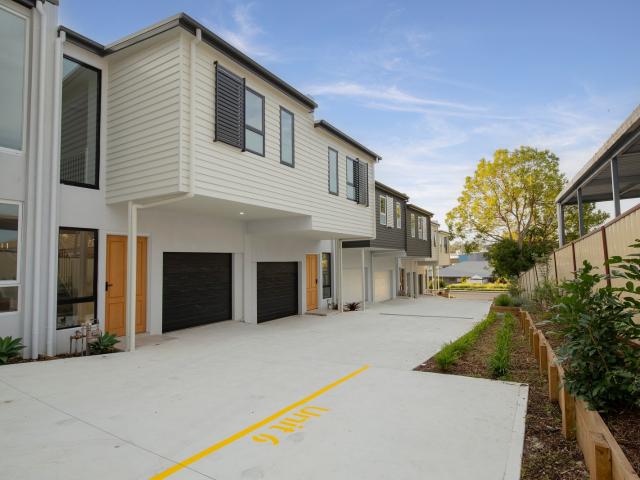 House for rent in Ambergate, New South Wales