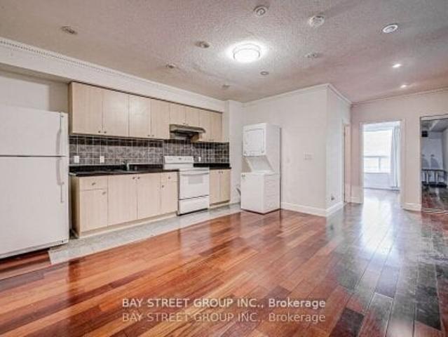 Property for rent in Woburn, Ontario