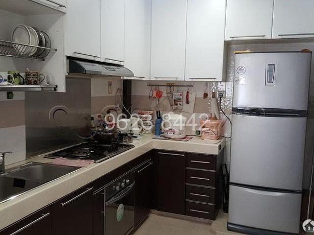 Apartment for sale in Punggol, 19 North East, Hougang