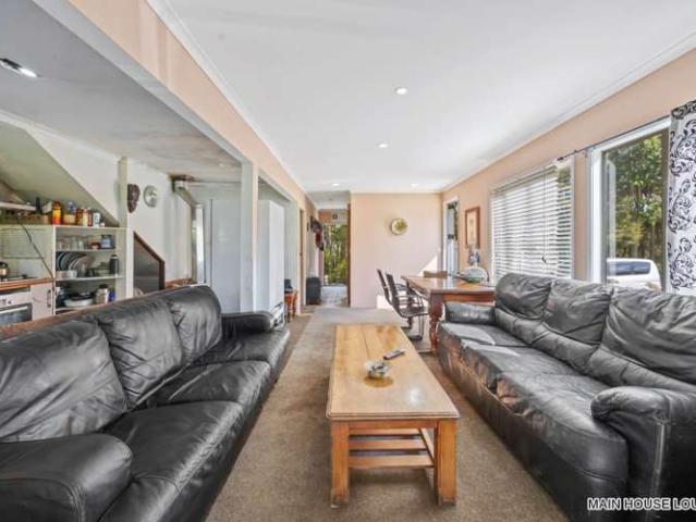 Property for sale in Kawau Island