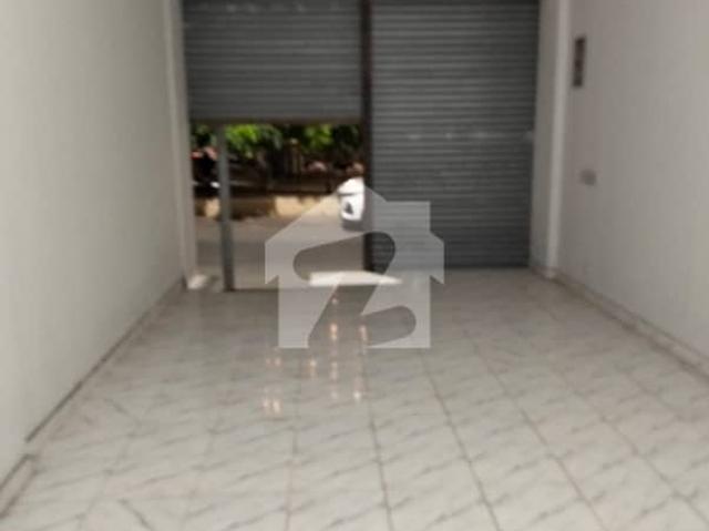 Commercial for sale in کراچی ڈویژن, North Waziristan