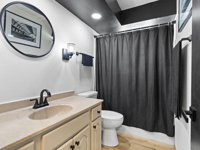 House for sale in Milwaukee, Wisconsin