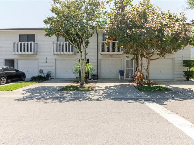Townhouse for sale in Pinellas Park, Florida