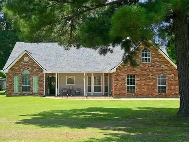 House for sale in Pineville, Louisiana
