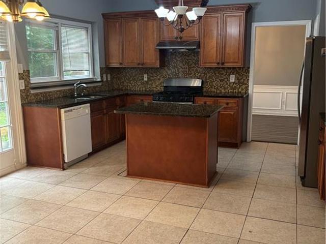 House for sale in Johns Creek, Georgia