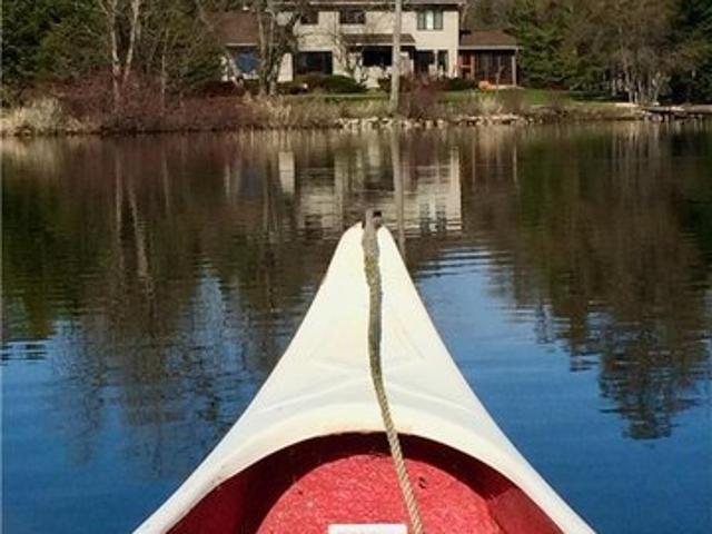 House for sale in Beltrami, Minnesota