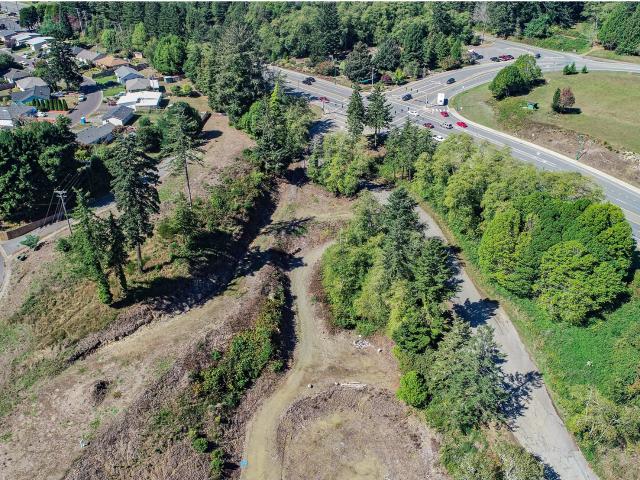 Land for sale in Oregonia