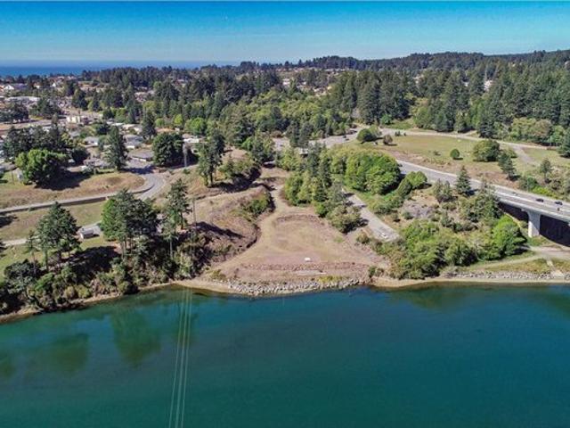 Land for sale in Oregonia