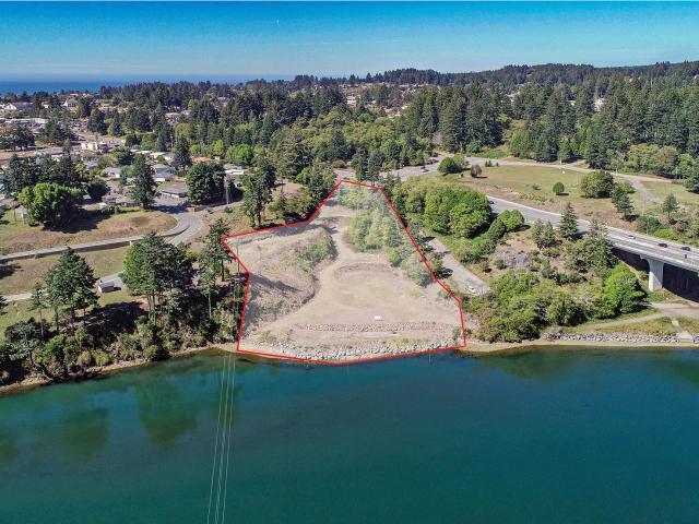 Land for sale in Oregonia