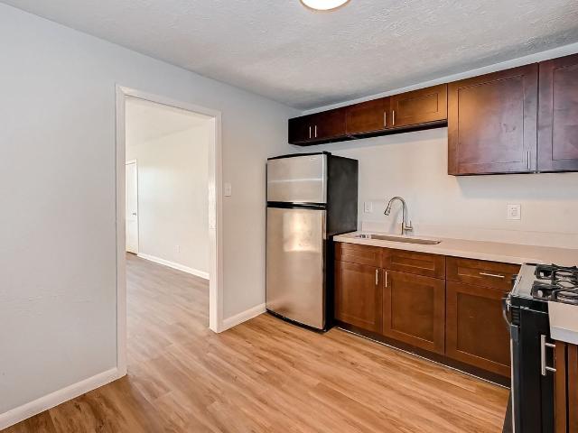 Apartment for rent in Harris, Texas