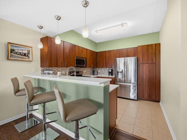 Condo for sale in Woodridge, Illinois