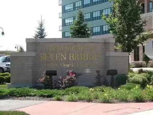 House for rent in Downers Grove