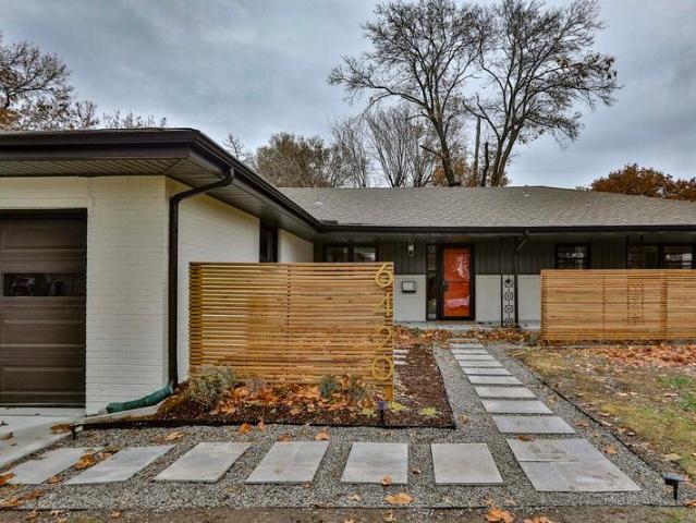 House for sale in Wichita