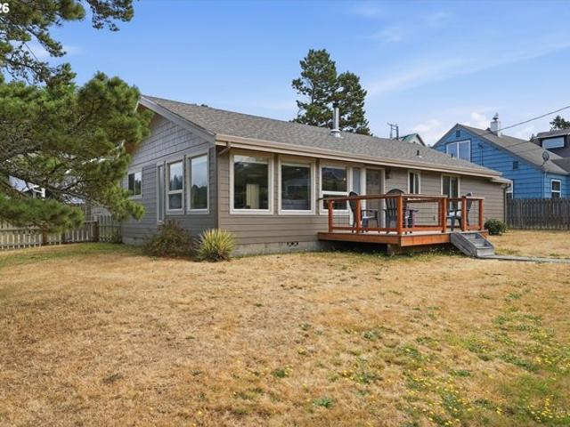 House for sale in Oregonia