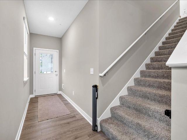 Property for rent in Cottage Grove, Minnesota