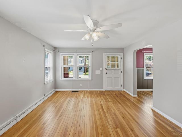 House for sale in Roselawn, Ohio