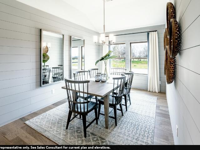 House for sale in Pearland, Texas