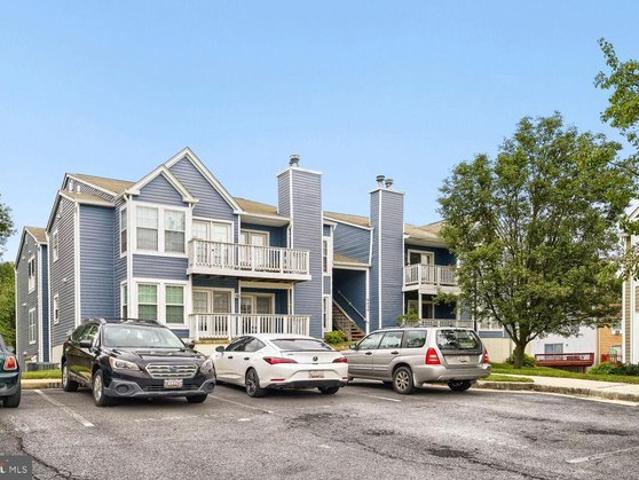 Condo for sale in Elkridge, Maryland