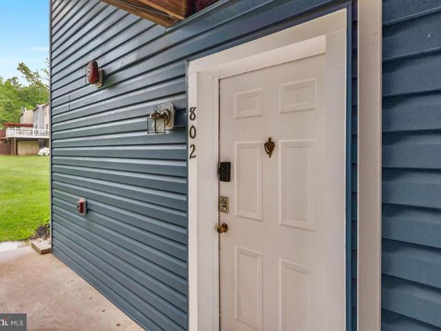 Condo for sale in Elkridge, Maryland