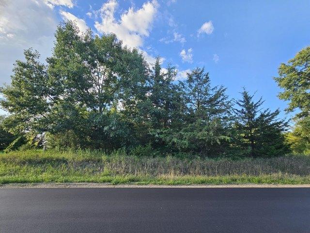 Land for sale in Brooklyn, Michigan