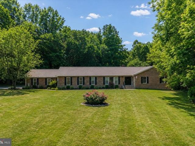 House for rent in Dunkirk, Maryland