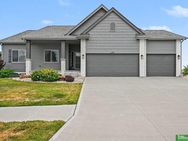 House for sale in Omaha, Douglas County