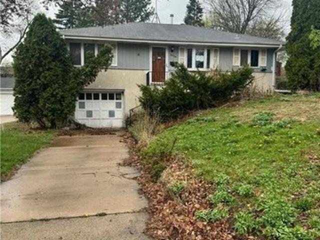 House for sale in Hennepin, Minnesota