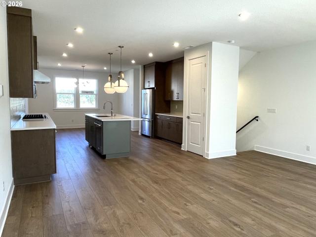 Condo for sale in Camas, Clark County