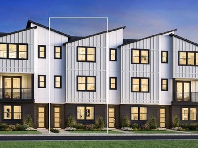 Townhouse for sale in Camas, Washington