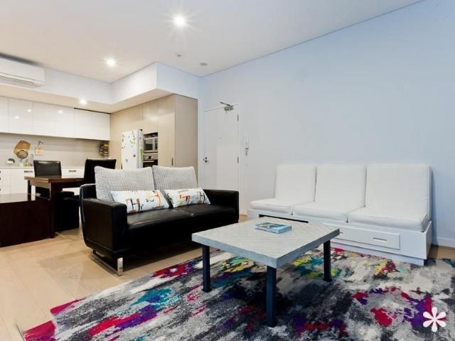 Apartment for rent in Rivervale, Western Australia