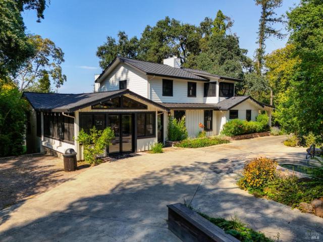 Property for sale in Lake, California