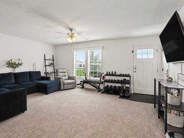 House for sale in Oshtemo, Michigan