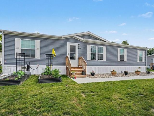 House for sale in Kalamazoo, Michigan