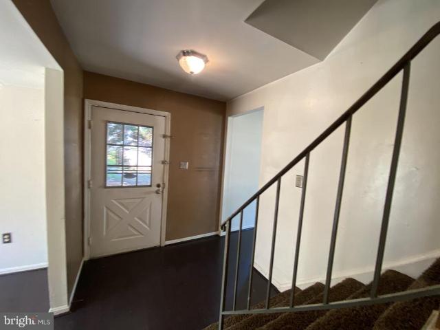 Condo for sale in Glen Burnie, Maryland